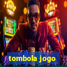 tombola jogo